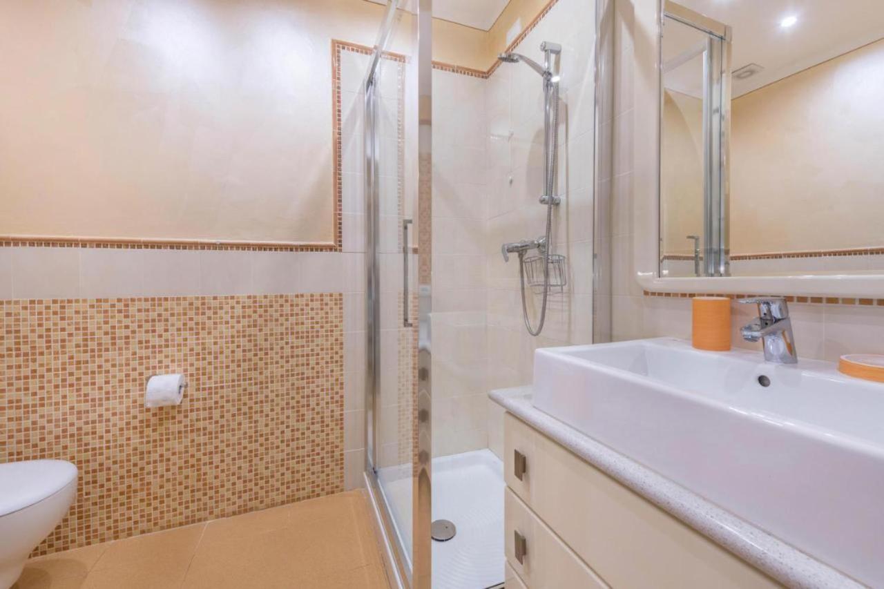 Casa Vacanze Baccolo Польпенацце-дель-Гарда Екстер'єр фото
