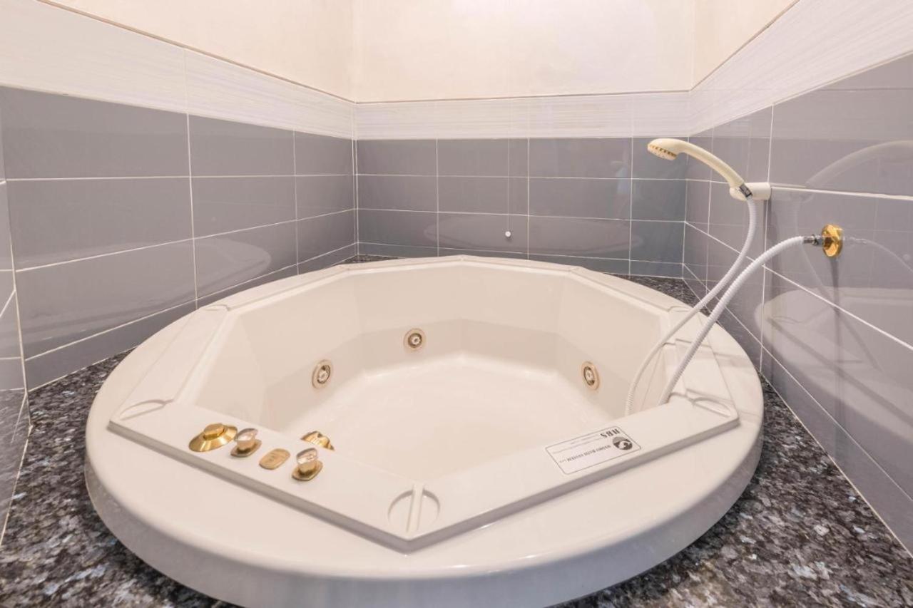Casa Vacanze Baccolo Польпенацце-дель-Гарда Екстер'єр фото